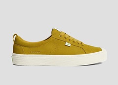 Tênis Feminino Cariuma Oca Low - Foto 4