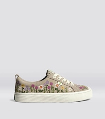 Tênis Feminino Cariuma Oca Low - Foto 1