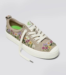 Tênis Feminino Cariuma Oca Low - Foto 2