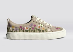 Tênis Feminino Cariuma Oca Low - Foto 3