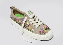Tênis Feminino Cariuma Oca Low - Foto 4