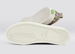 Tênis Feminino Cariuma Oca Low - Foto 5