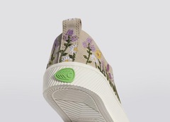 Tênis Feminino Cariuma Oca Low - Foto 6