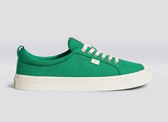 Tênis Feminino Cariuma Oca Low - Foto 2