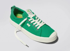 Tênis Feminino Cariuma Oca Low - Foto 3