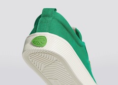 Tênis Feminino Cariuma Oca Low - Foto 4