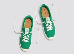 Tênis Feminino Cariuma Oca Low - Foto 5