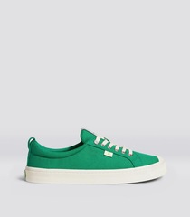 Tênis Feminino Cariuma Oca Low - Foto 6