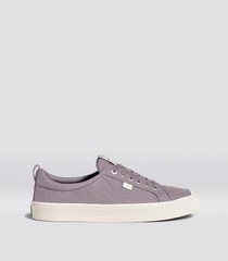 Tênis Feminino Cariuma Oca Low - Foto 1