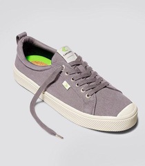 Tênis Feminino Cariuma Oca Low - Foto 2