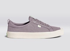 Tênis Feminino Cariuma Oca Low - Foto 3