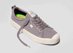 Tênis Feminino Cariuma Oca Low - Foto 4