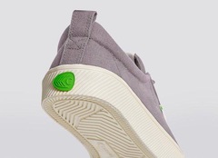 Tênis Feminino Cariuma Oca Low - Foto 5