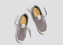 Tênis Feminino Cariuma Oca Low - Foto 6