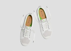 Tênis Feminino Cariuma Oca Low - Foto 2