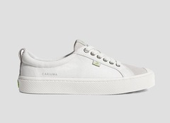 Tênis Feminino Cariuma Oca Low - Foto 4
