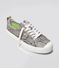 Tênis Feminino Cariuma Oca Low - Foto 2