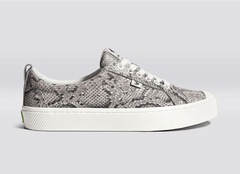 Tênis Feminino Cariuma Oca Low - Foto 3