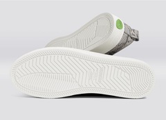 Tênis Feminino Cariuma Oca Low - Foto 5