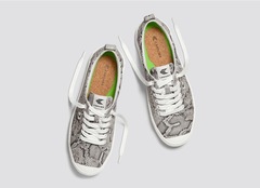 Tênis Feminino Cariuma Oca Low - Foto 6