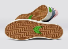 Tênis Unissex Cariuma Catiba Pro 2.0 - Foto 5