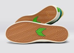 Tênis Unissex Cariuma Catiba Pro 2.0 - Foto 5