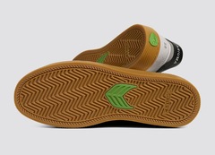 Tênis Unissex Cariuma Catiba Pro 2.0 - Foto 5