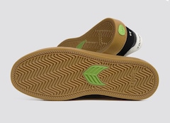 Tênis Unissex Cariuma Catiba Pro 2.0 - Foto 5