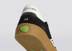 Tênis Unissex Cariuma Catiba Pro 2.0 - Foto 6