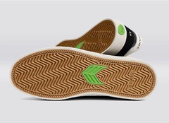 Tênis Unissex Cariuma Catiba Pro 2.0 - Foto 5