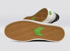 Tênis Unissex Cariuma Catiba Pro 2.0 - Foto 5
