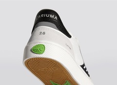 Tênis Unissex Cariuma Catiba Pro 2.0 - Foto 6