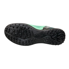 Chuteira Society Adulto Umbro Top Speed Leag - Foto 3