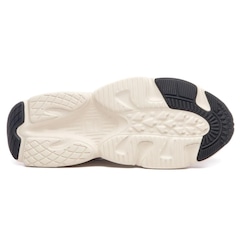 Tênis Feminino Fila Buzzard Bold - Foto 3