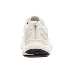 Tênis Feminino Fila Buzzard Bold - Foto 5