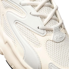 Tênis Feminino Fila Buzzard Bold - Foto 6