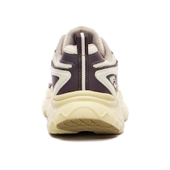 Tênis Feminino Fila Buzzard Bold - Foto 5