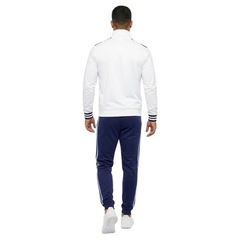 Conjunto de Agasalho Argentina Balboa Seleção - Masculina - Foto 3