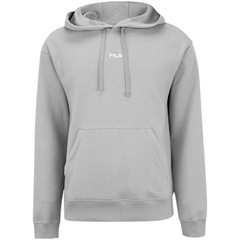 Blusão de Moletom Fila Classic Winter B  -Masculina - Foto 1