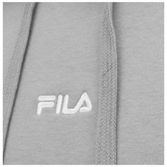 Blusão de Moletom Fila Classic Winter B  -Masculina - Foto 3