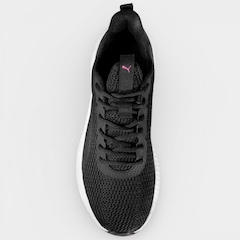 Tênis Feminino Puma Flyer Lite 3 Bdp - Foto 3