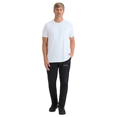 Calça Técnica Discovery Galapagos - Masculina - Foto 2