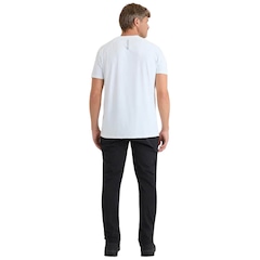 Calça Técnica Discovery Galapagos - Masculina - Foto 3