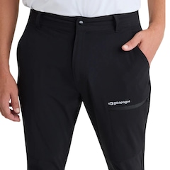 Calça Técnica Discovery Galapagos - Masculina - Foto 4