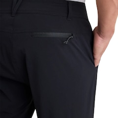 Calça Técnica Discovery Galapagos - Masculina - Foto 5