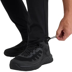 Calça Técnica Discovery Galapagos - Masculina - Foto 6