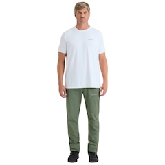Calça Técnica Discovery Galapagos - Masculina - Foto 2
