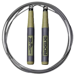 Corda Speed Rope SR-1S Toomey Rogue 3.0 - Foto 1