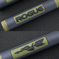 Corda Speed Rope SR-1S Toomey Rogue 3.0 - Foto 6