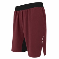 Bermuda V3S Lurk  - Masculino - Foto 1